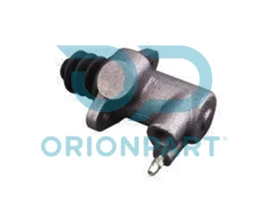 DEBRİYAJ MERKEZİ ALT TAKVİYESİZ 31.75 MM - 201139