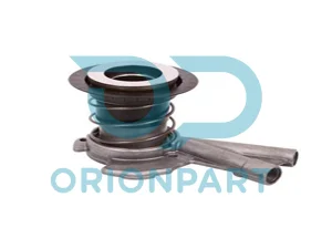 RELEASE BEARING - 201140