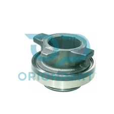 RELEASE BEARING - 201142