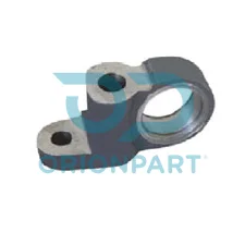 CLUTCH RELEASE LEVER CENTER - 201146