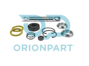 REPAIR KIT (CLUTCH RELEASE FORK) - 201148