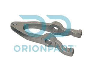 CLUTCH RELEASE FORK - 201151