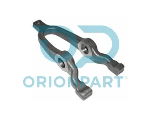 CLUTCH RELEASE FORK - 201152