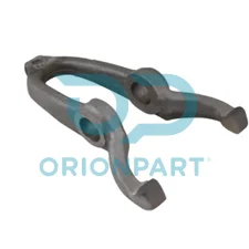 CLUTCH RELEASE FORK - 201155