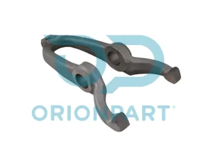 CLUTCH RELEASE FORK - 201155