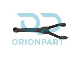 CLUTCH RELEASE FORK - 201157