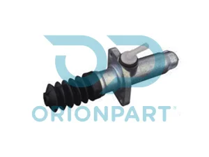 DEBRİYAJ MERKEZİ ÜST 23.75 MM - 201164