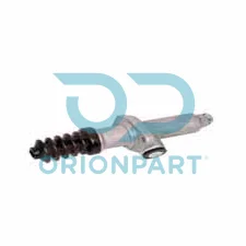 CLUTCH SERVO 25.40 MM - 201166