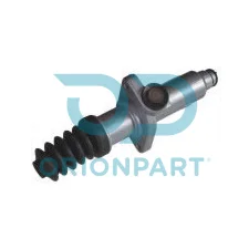 CLUTCH SERVO - 201168