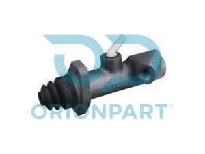 DEBRİYAJ MERKEZİ ÜST 27.00 MM - 201171