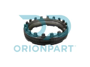 SET COLLAR (DIFFERENTIAL GEAR ADJUSTMENT) - 201178