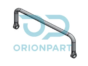 STABILIZER ARM - 201185