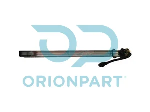 FUEL LEVEL SENSOR - 201200