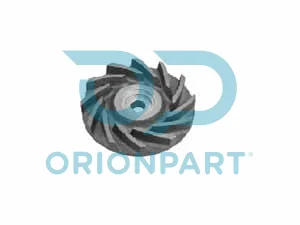 DEVİRDAİM ÇARKI 135*16 AÇIK - 201207