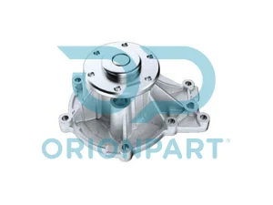 WATER PUMP - 201213