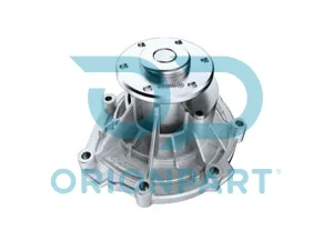 WATER PUMP - 201219