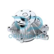 WATER PUMP - 201229