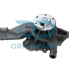 DEVİRDAİM KOMPLE 125*16 - 201238