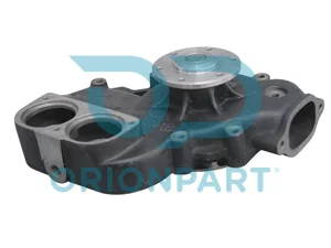 DEVİRDAİM KOMPLE MÜŞÜRLÜ 125*16 - 201242