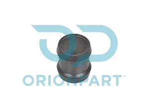 COOLANT PIPE - 201252