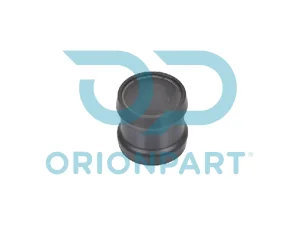 COOLANT PIPE - 201253