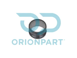 COOLANT PIPE - 201256