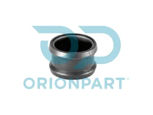COOLANT PIPE - 201258