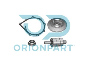 REPAIR KIT (WATER PUMP) - 201266