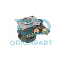SERVO PUMP 150 BAR - 201279