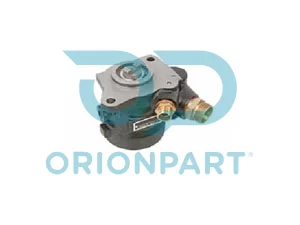 SERVO PUMP 150 BAR - 201279