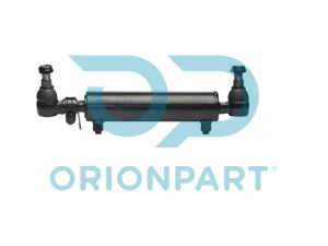 STEERING CYLINDER - 201281
