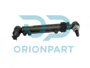 STEERING CYLINDER - 201282
