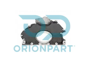 ENGINE BLOCK FRONT COVER - 201288