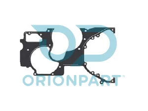 GASKET (TIMING CASE) - 201291