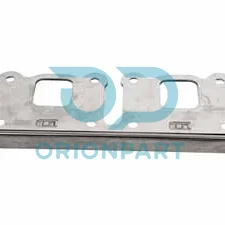 EXHAUST MANIFOLD GASKET