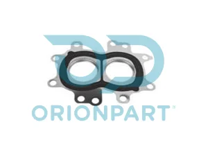EXHAUST MANIFOLD GASKET - 201328
