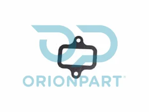 EXHAUST MANIFOLD GASKET - 201330