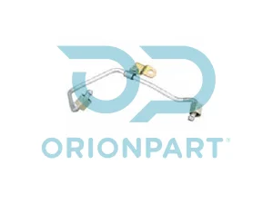INJECTOR PIPE - 201350