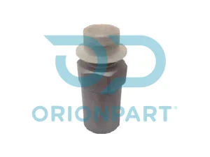 PRESSURE CONTROL VALVE - 201352