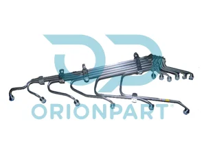 INJECTOR PIPE - 201355