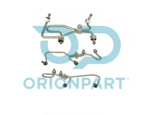 INJECTOR PIPE - 201358