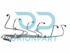 INJECTOR PIPE - 201360