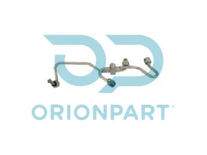 INJECTOR PIPE - 201362