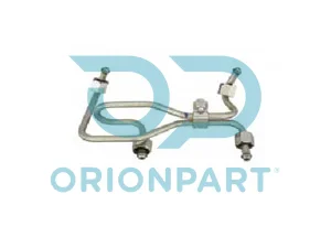 INJECTOR PIPE - 201365