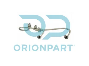 INJECTOR PIPE - 201368