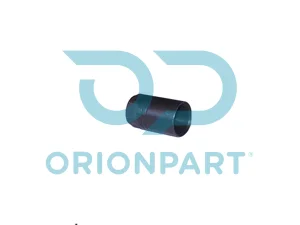 UNION NUT (NOZZLE RETAINING NUT) - 201371