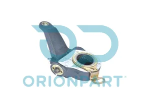 AUTOMATIC BRAKE ADJUSTER (R) 3185 - 201375