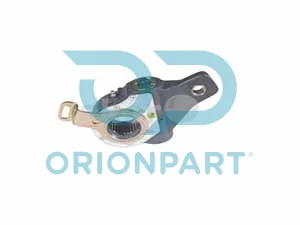 AUTOMATIC BRAKE ADJUSTER (R) 3195 - 201376