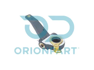 AUTOMATIC BRAKE ADJUSTER (L) 3070 - 201378