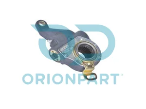 AUTOMATIC BRAKE ADJUSTER (L) 3186 - 201379